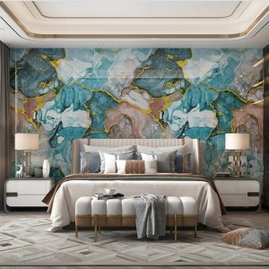 papel mural adhesivo 654D1 120*300cm 2.2mm