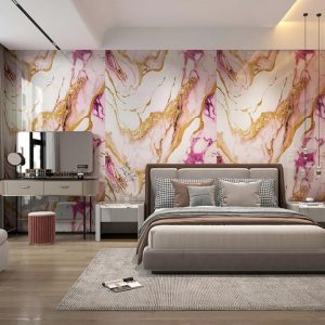 papel mural adhesivo 6252-1 120*300cm 2.2mm
