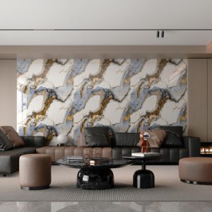 papel mural adhesivo 590 120*300cm 2.2mm