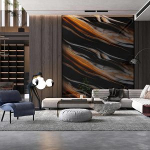 papel mural adhesivo 612D1 120*300cm 2.2mm
