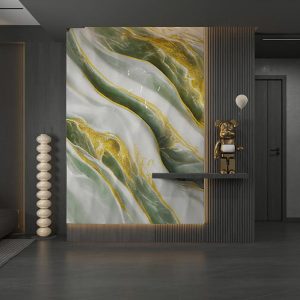 papel mural adhesivo 90555D1 120*300cm 2.2mm