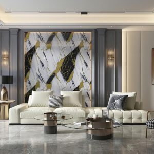 papel mural adhesivo 90571D1 120*300cm 2.2mm