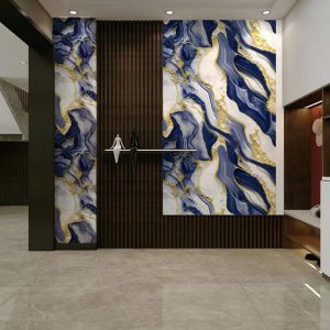 papel mural adhesivo JC-004 120*300cm 2.2mm