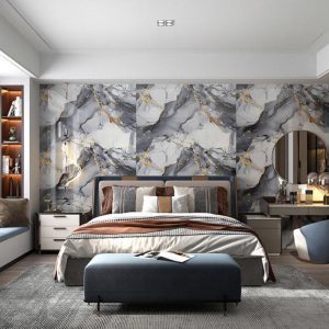 papel mural adhesivo PLD2027 120*300cm 2.2mm