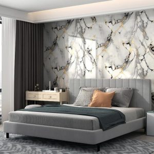 papel mural adhesivo PKD2027 120*300cm 2.2mm