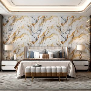 papel mural adhesivo PLD2028 120*300cm 2.2mm