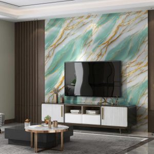 papel mural adhesivo 536D1 120*300cm 2.2mm